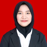 Hastika Sasna Dewi