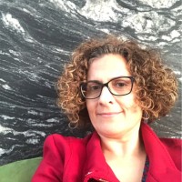 Blanca Beatriz Botella Ruiz