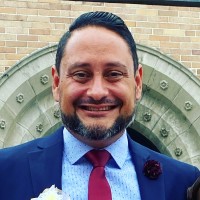 Carlos Galvez