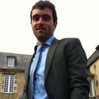 Florent Lalys