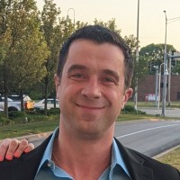 Viktor Yaremchuk