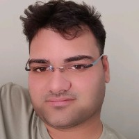 Rahul Jangid