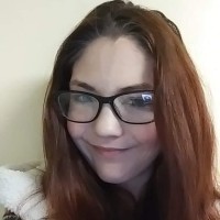 Corrina Sanns
