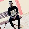 Patrice Augustin Basse