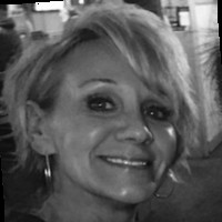 Lori Schlundt