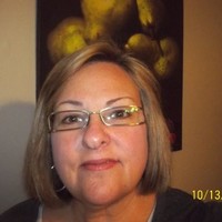 Donna Pinch