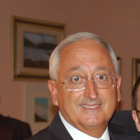 Gianfranco Marino