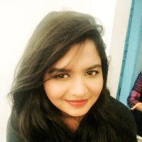 asmita lodhi