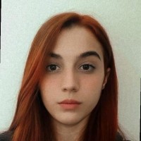 Mylena Ayudarte Pereira