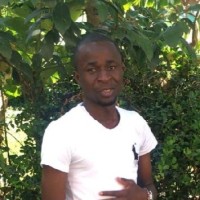 Zacheaus Ochieng