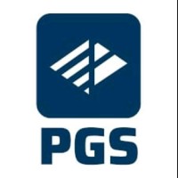 Pakwetu General Supplies
