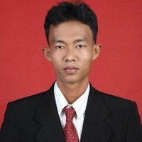 Bpk Zulkipli