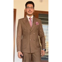 Jayant Makkar