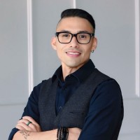 Hector Lisandro Garcia