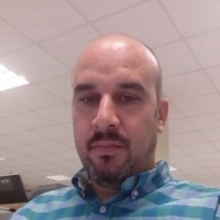 Cüneyt DÜZSÖZ