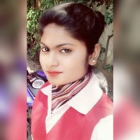 Sakshi Pathare