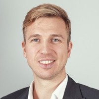Henrik Johannessen