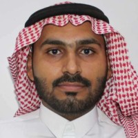 Saud Arishi