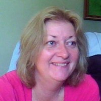 Dawn Wallen