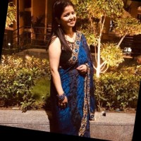 Rajni Joshi
