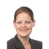 Emma Bond
