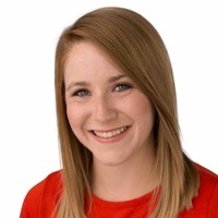 Molly Bernard