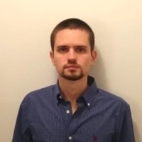 Gabriel Tardivo Bevitori Neves