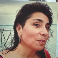 Jimena Besoain Erranz
