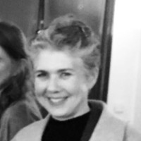 Grazyna Dobosz