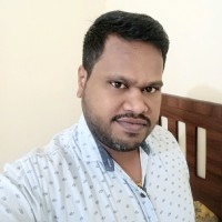 Malaya Kumar Behera