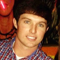 Joseph Casey