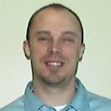 Scott Beaver