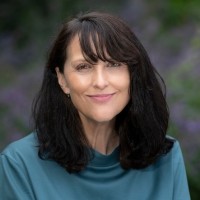 Michelle Bayley CPCC PCC