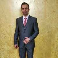 NIRAJ KUMAR SINHA