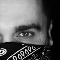 Petr Sobotka