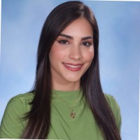 Claudia Elena Soria