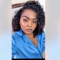 Thinesha Smith (Ba)
