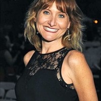 Deborah Brown