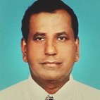 Narianan Munusamy