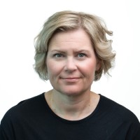 Paula Sarsama