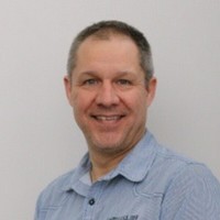 Joël Audet