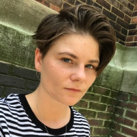 Taya Fure