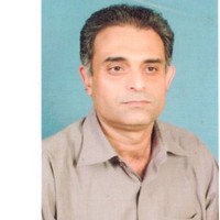 Rahim Khan