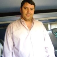 jose claudio hoyos