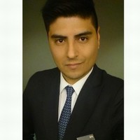 Carlos David Silva