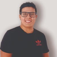 Jean Franco Galvis Castaño