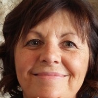 Marie-Claude Faure-Cayre