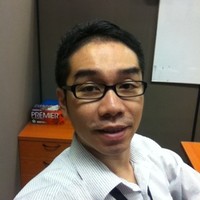 Koon Eng Ng