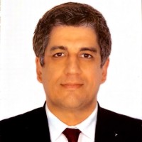 Matin Ghaziani