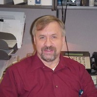 Steven Przybylo